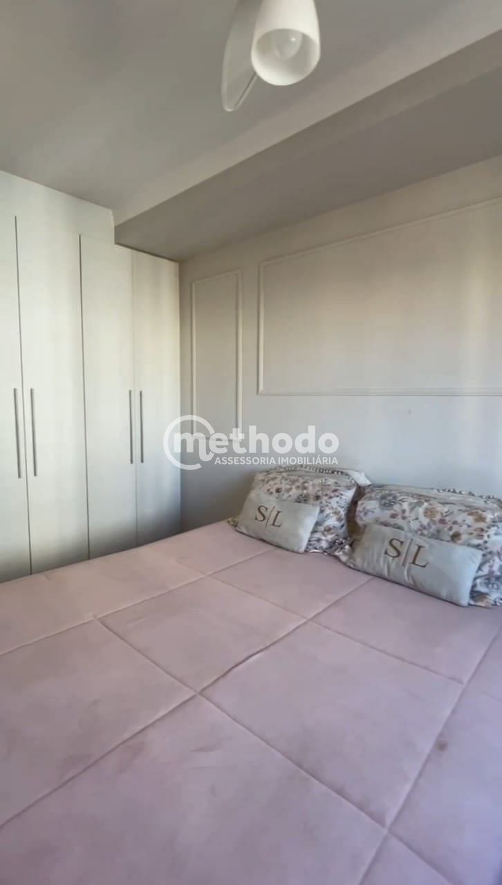 Apartamento, 2 quartos, 54 m² - Foto 12