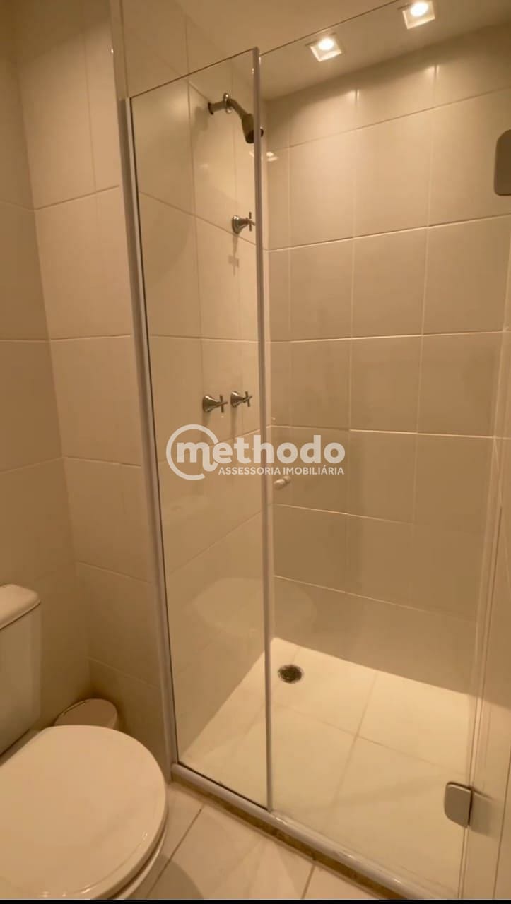 Apartamento, 2 quartos, 54 m² - Foto 9