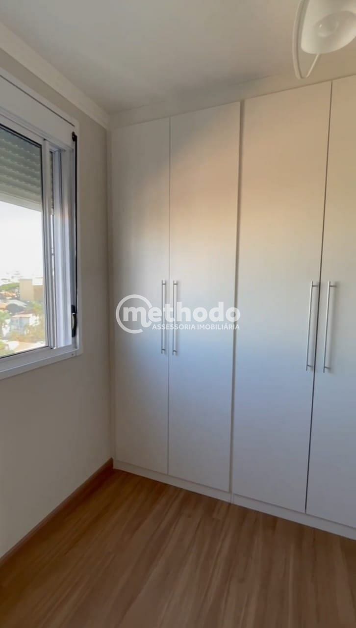 Apartamento, 2 quartos, 54 m² - Foto 10