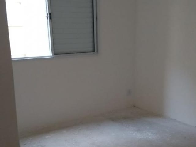 Foto do Apartamento - Apartamento à venda 2 Quartos, 1 Vaga, 55M², PQ SANTA RITA DE CÁSSIA, COTIA - SP | A Bela Vista Imóveis