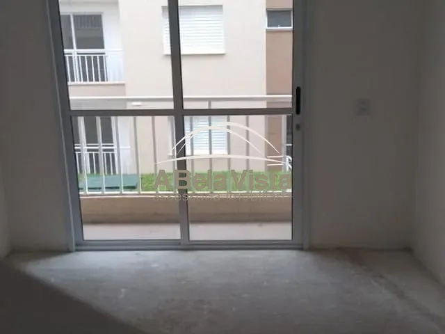 Apartamento com 55m² 2 quartos e 1 banheiro, à venda, no bairro Morro Grande em Cotia