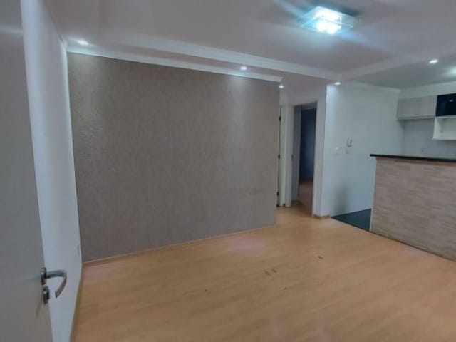 Foto do Apartamento - Excelente Apartamento 2 Quartos, 44M², Vila Alzira, Guarulhos - SP | Condomínio Santa Clara | Imobiliária Compare