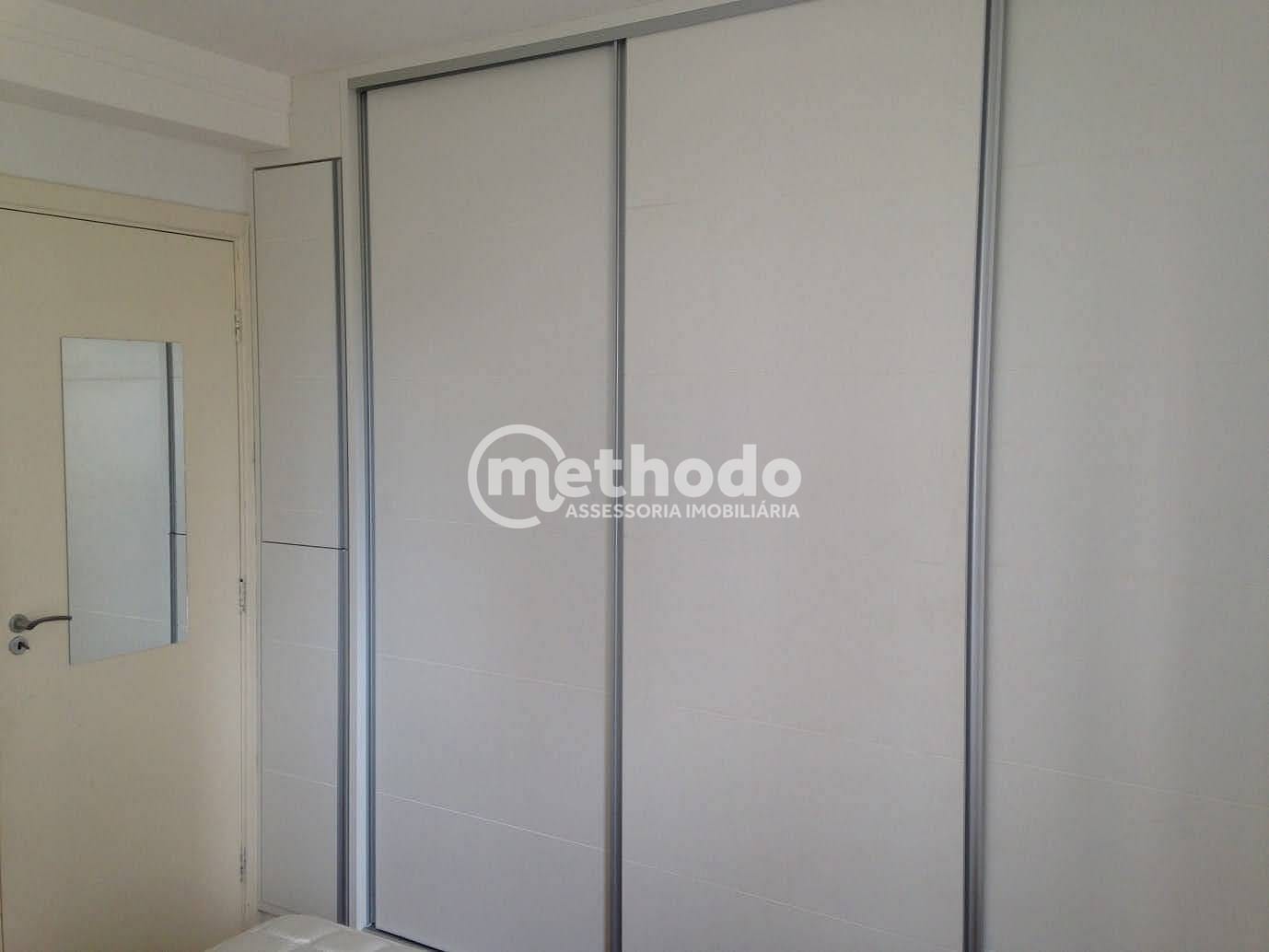 Apartamento, 3 quartos, 76 m² - Foto 10