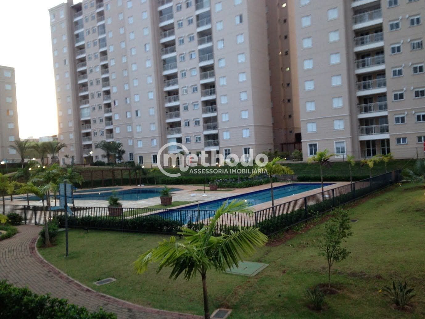 Apartamento, 3 quartos, 76 m² - Foto 1