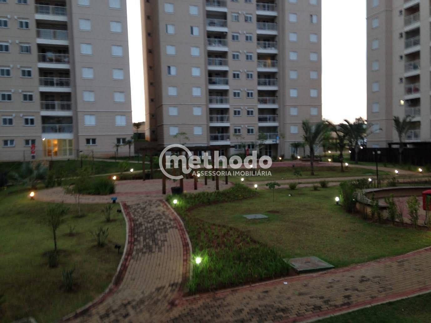 Apartamento, 3 quartos, 76 m² - Foto 27