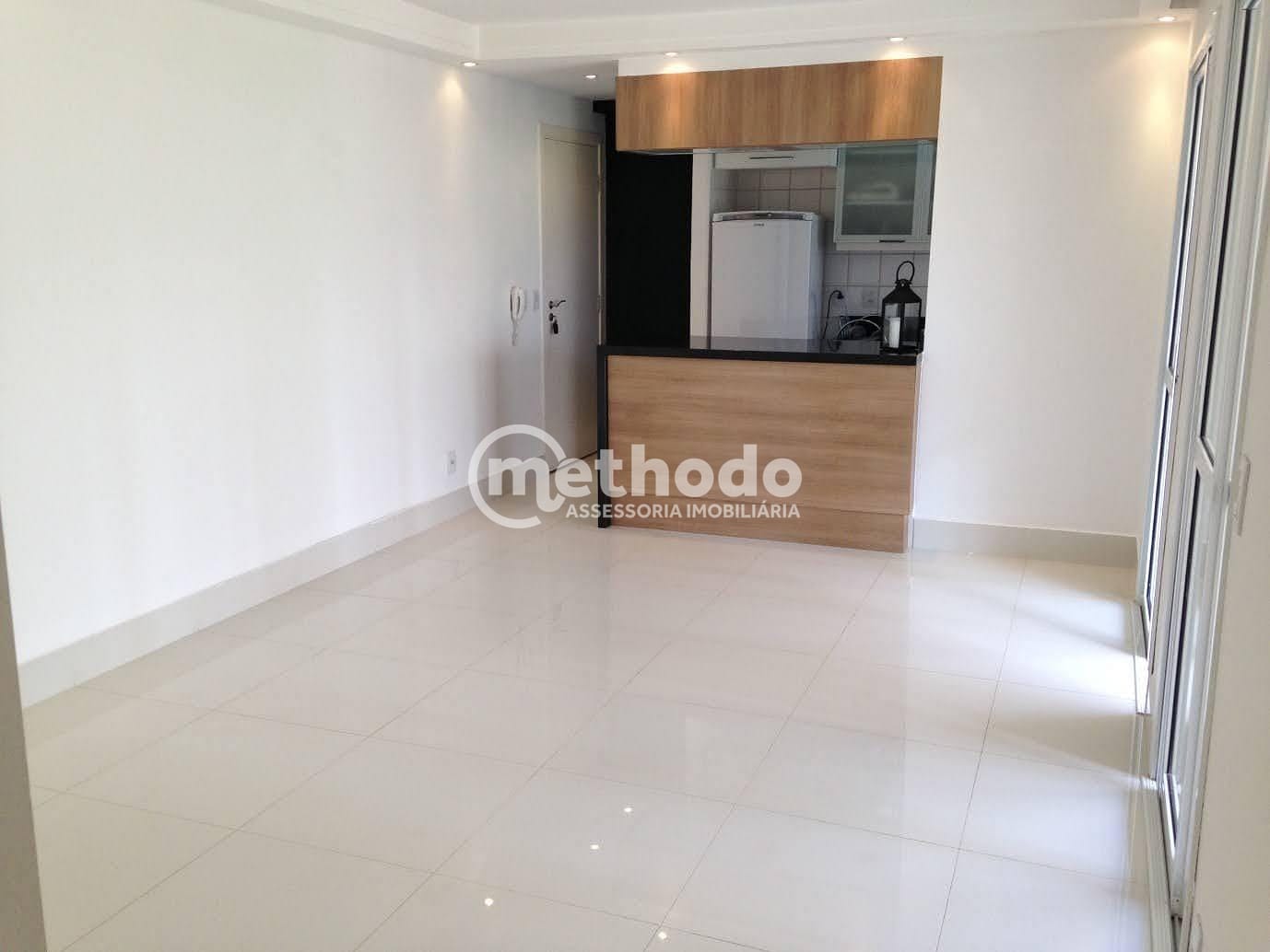 Apartamento, 3 quartos, 76 m² - Foto 3