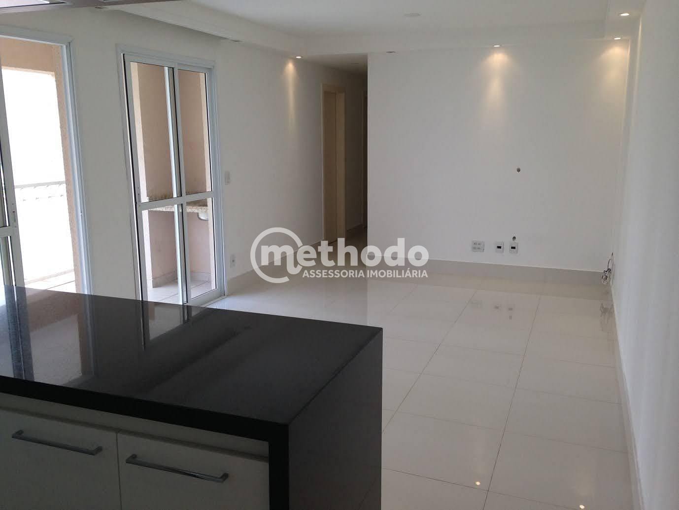 Apartamento, 3 quartos, 76 m² - Foto 4
