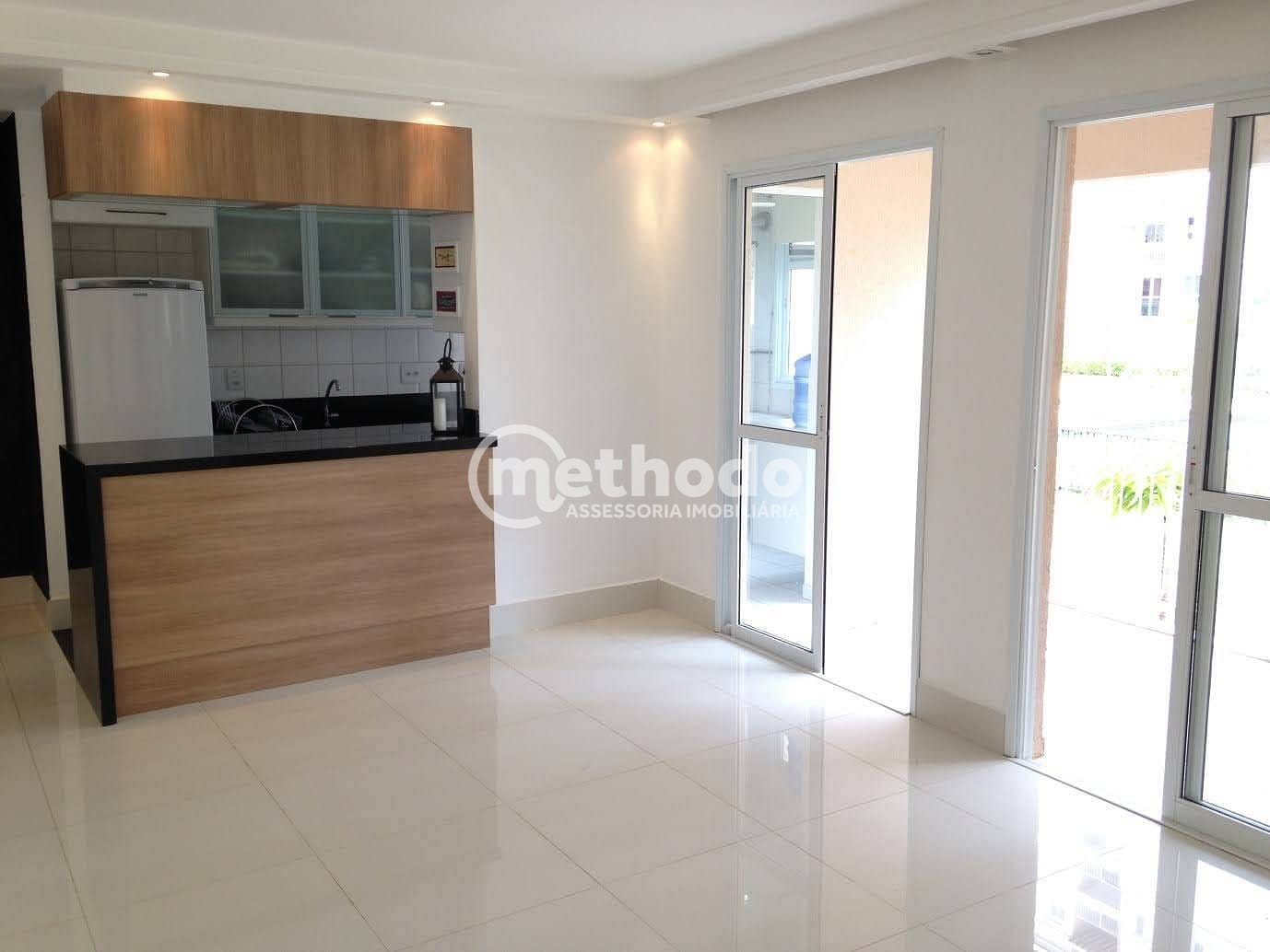 Apartamento, 3 quartos, 76 m² - Foto 2