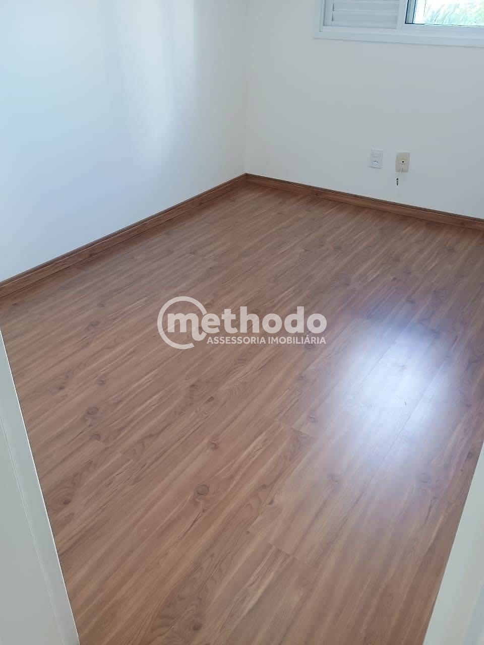 Apartamento, 3 quartos, 76 m² - Foto 11
