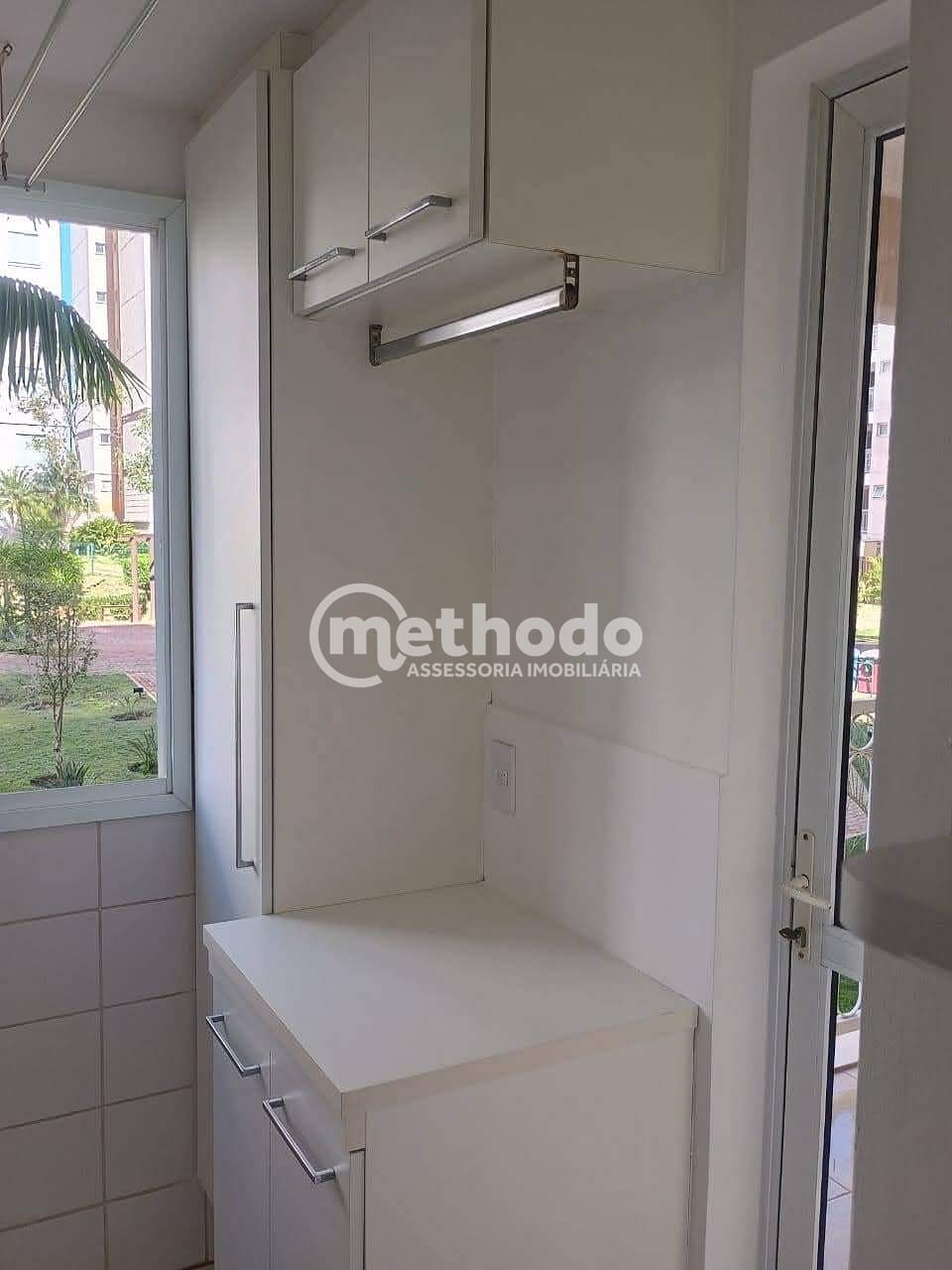 Apartamento, 3 quartos, 76 m² - Foto 12