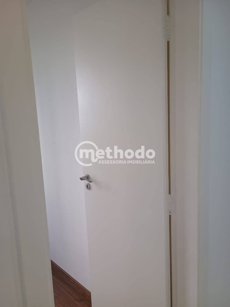 Apartamento, 3 quartos, 76 m² - Foto 13