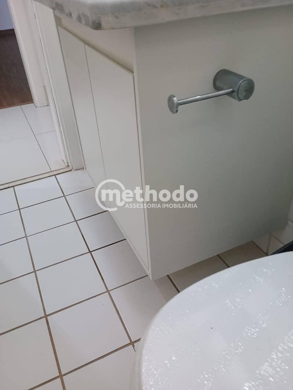 Apartamento, 3 quartos, 76 m² - Foto 9