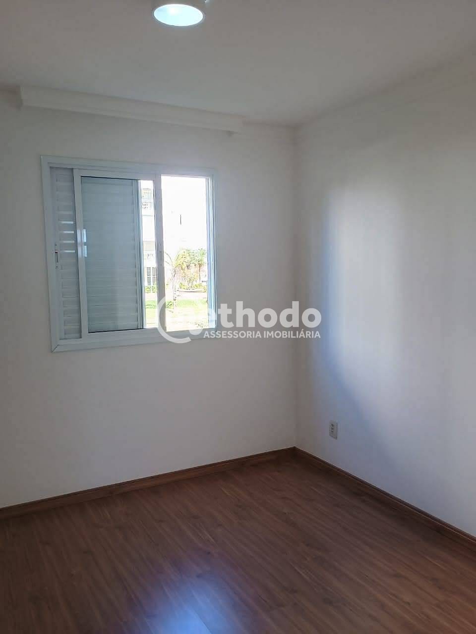 Apartamento, 3 quartos, 76 m² - Foto 14