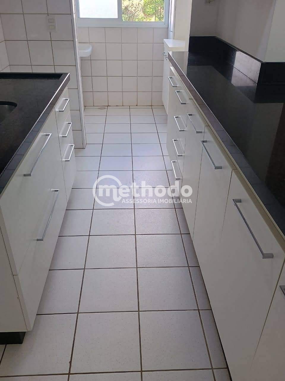 Apartamento, 3 quartos, 76 m² - Foto 8