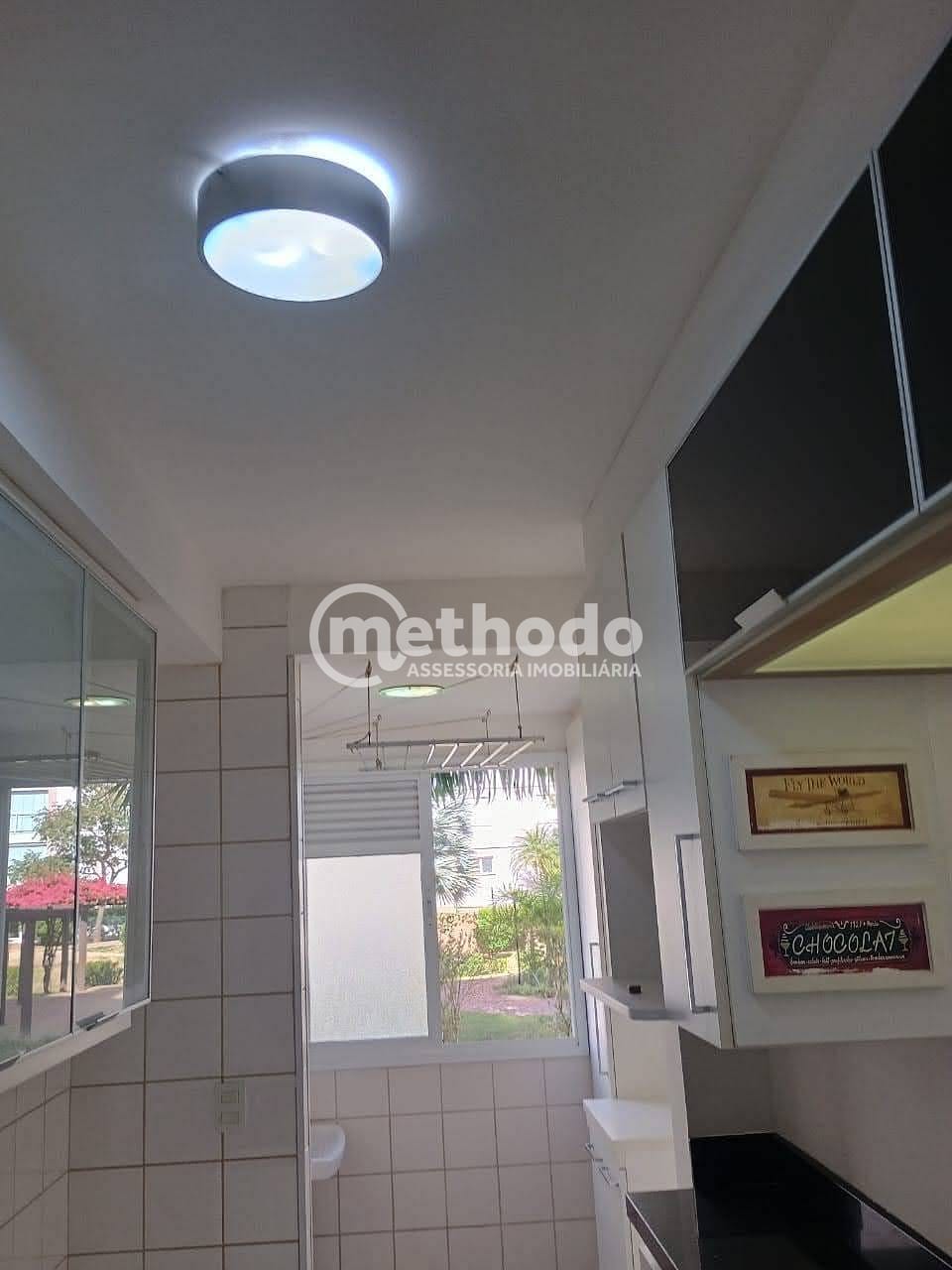 Apartamento, 3 quartos, 76 m² - Foto 7