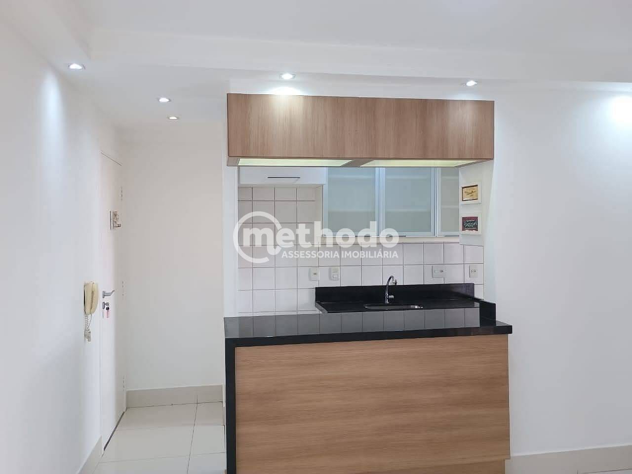 Apartamento, 3 quartos, 76 m² - Foto 5