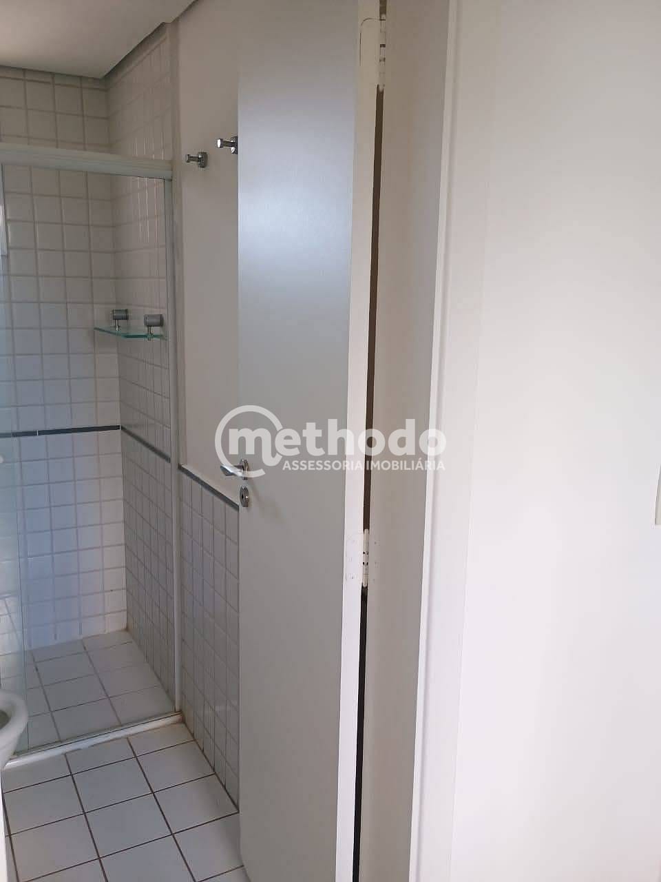 Apartamento, 3 quartos, 76 m² - Foto 15