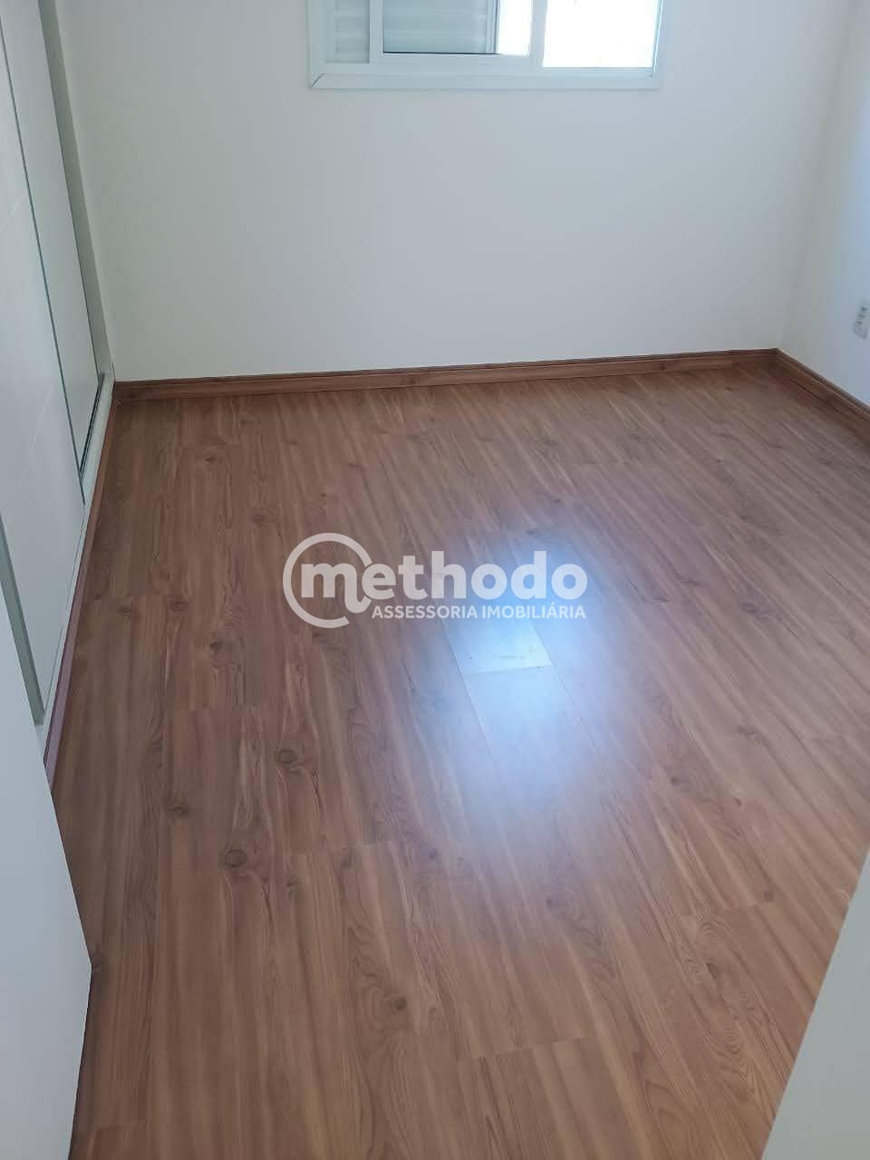 Apartamento, 3 quartos, 76 m² - Foto 16