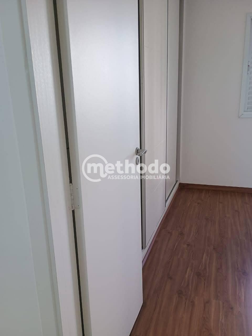Apartamento, 3 quartos, 76 m² - Foto 17