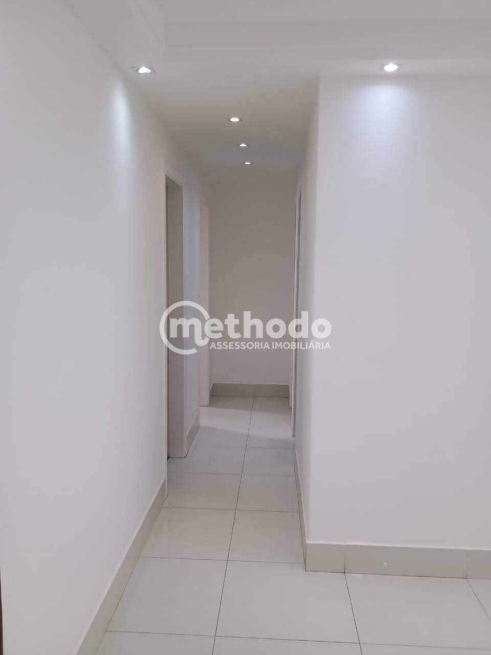 Apartamento, 3 quartos, 76 m² - Foto 18