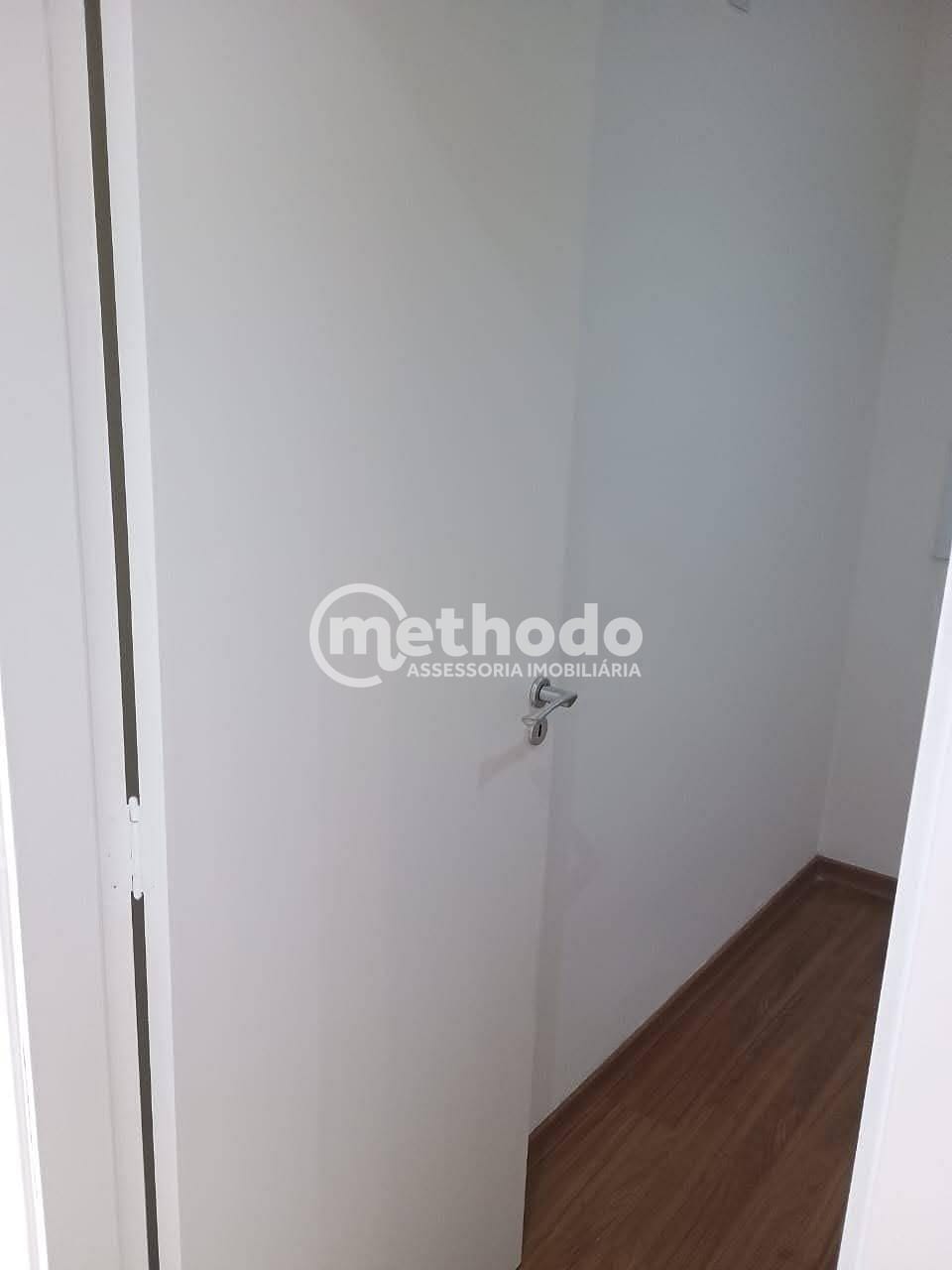 Apartamento, 3 quartos, 76 m² - Foto 19