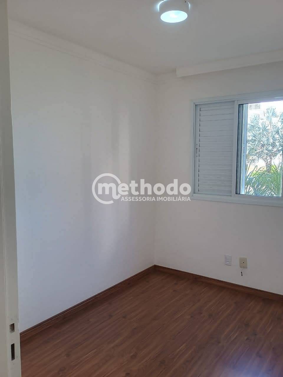 Apartamento, 3 quartos, 76 m² - Foto 20