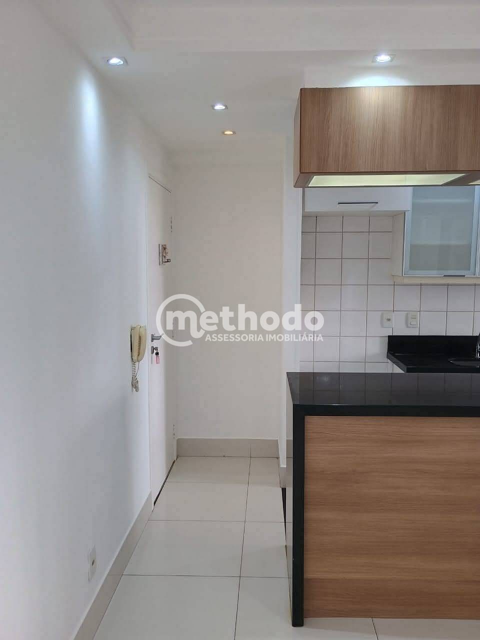 Apartamento, 3 quartos, 76 m² - Foto 6