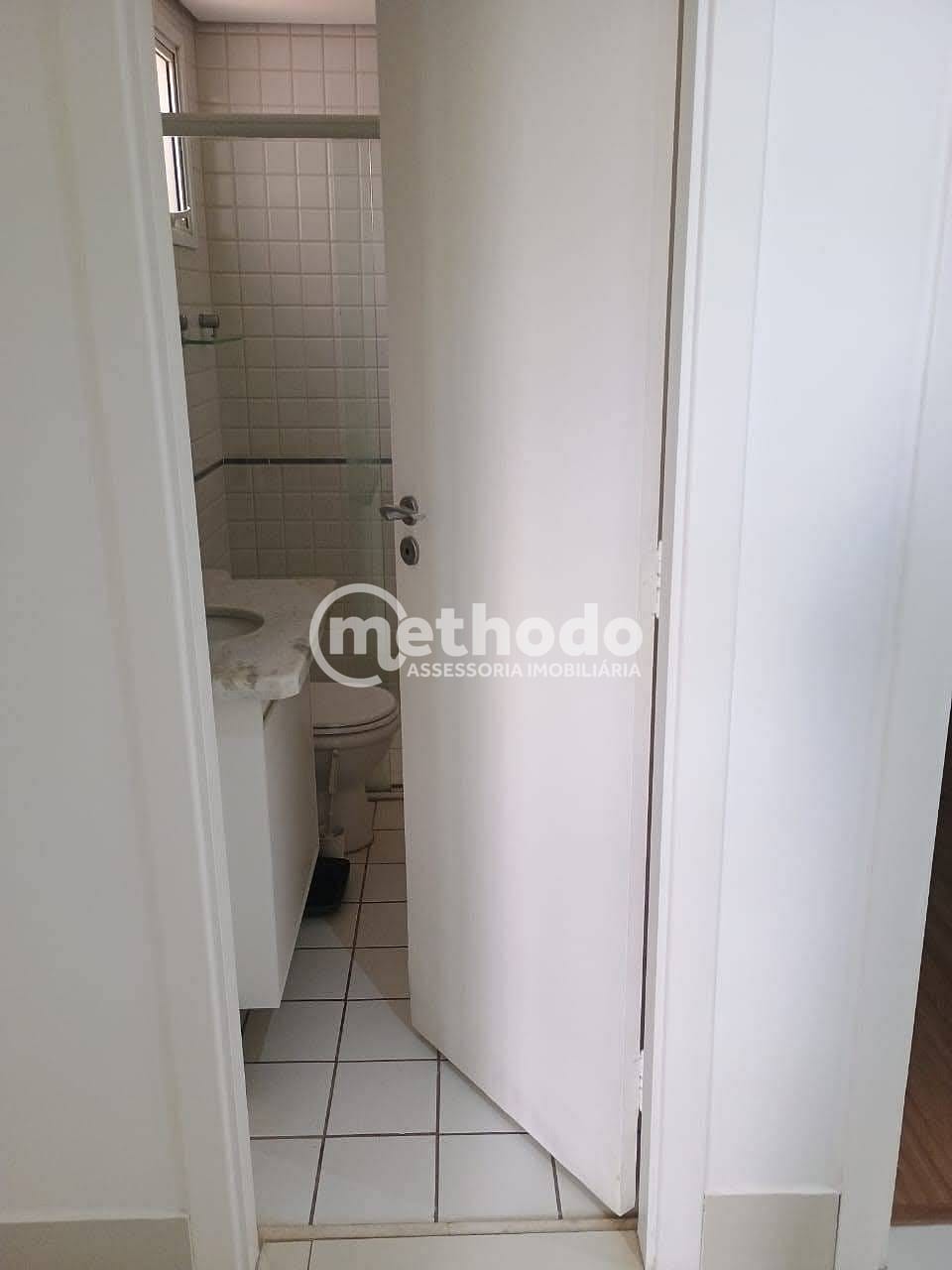 Apartamento, 3 quartos, 76 m² - Foto 21