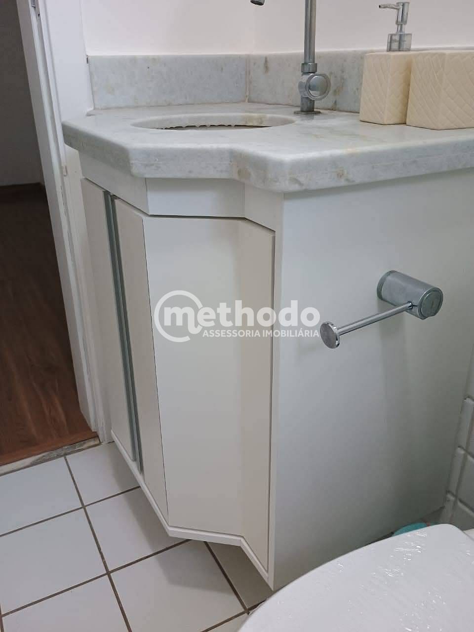 Apartamento, 3 quartos, 76 m² - Foto 22