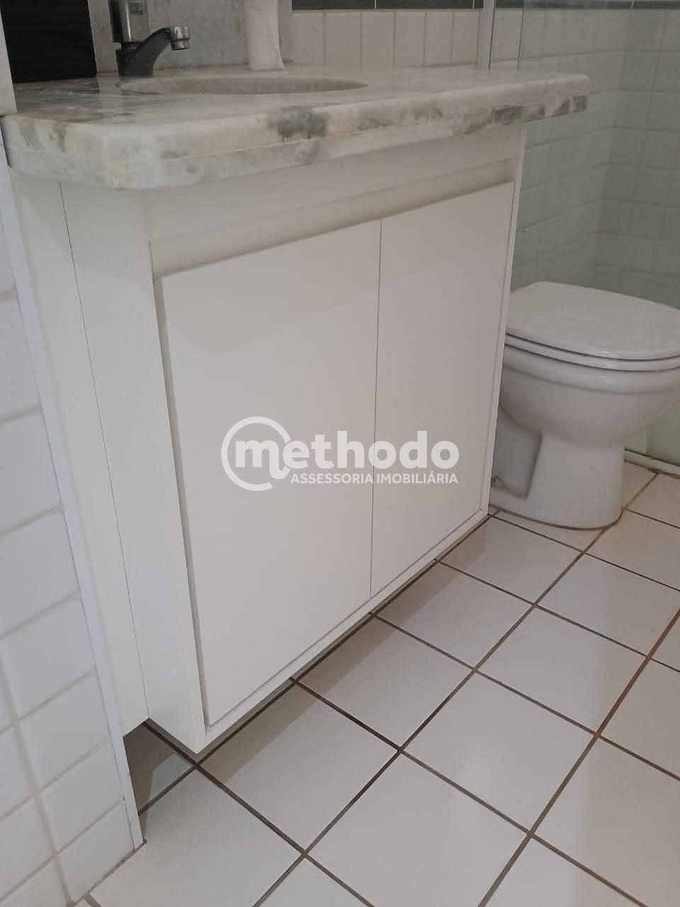 Apartamento, 3 quartos, 76 m² - Foto 23