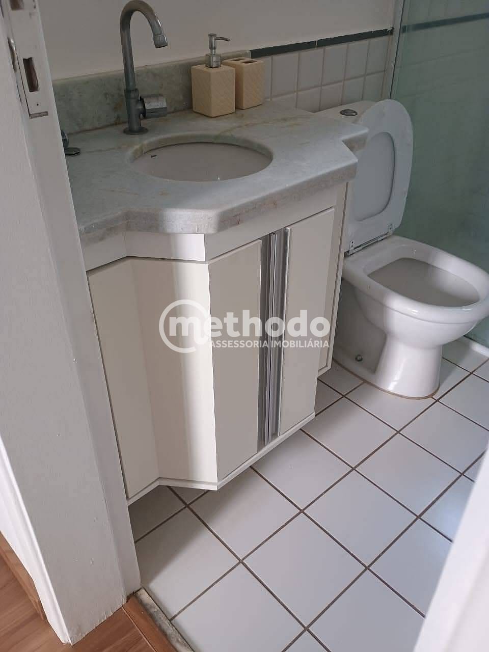 Apartamento, 3 quartos, 76 m² - Foto 26