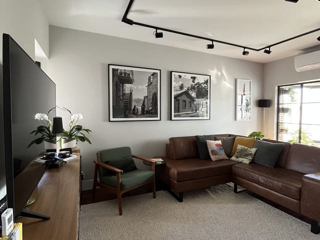 Foto do Apartamento - Apartamento à venda, Pinheiros, São Paulo, SP | Vista Livre