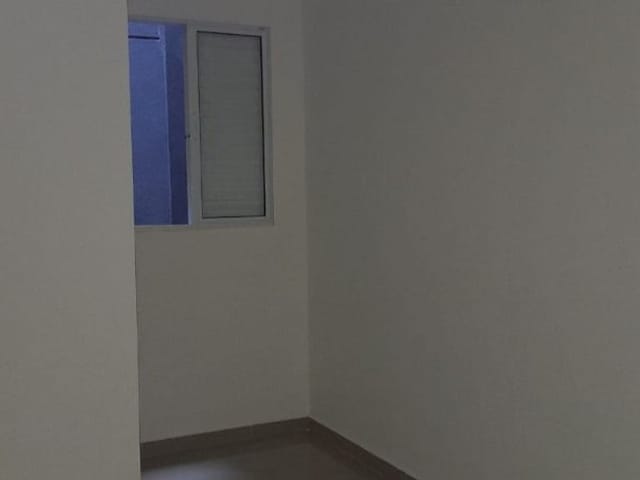 Foto do Apartamento - Apartamento com 1 dormitório para alugar, 34 m² por R$ 1.678,00/mês - Vila Antonieta - São Paulo/SP | ZONA LESTE IMÓVEIS