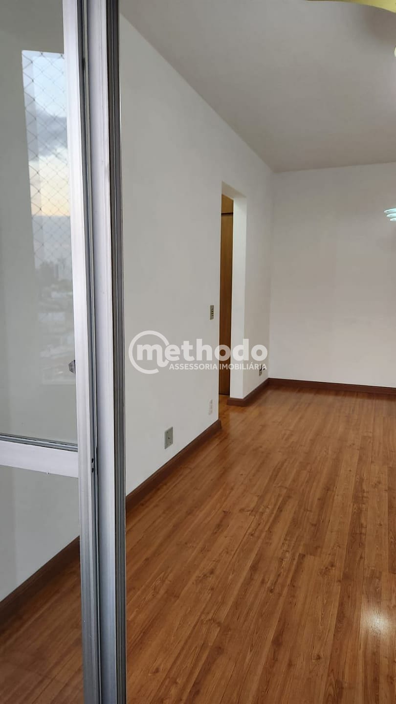 Apartamento, 1 quarto, 62 m² - Foto 2