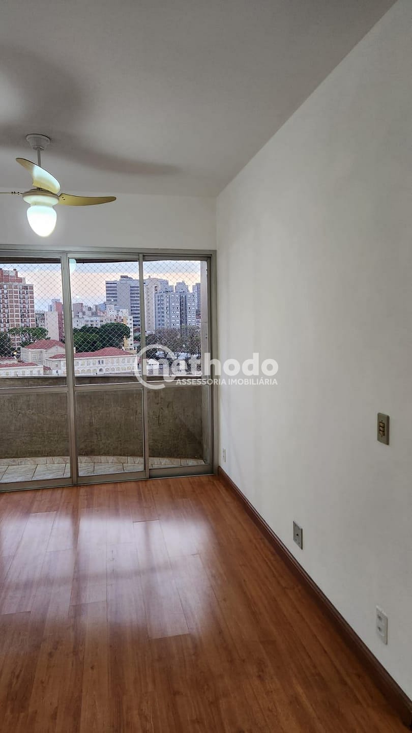 Apartamento, 1 quarto, 62 m² - Foto 9