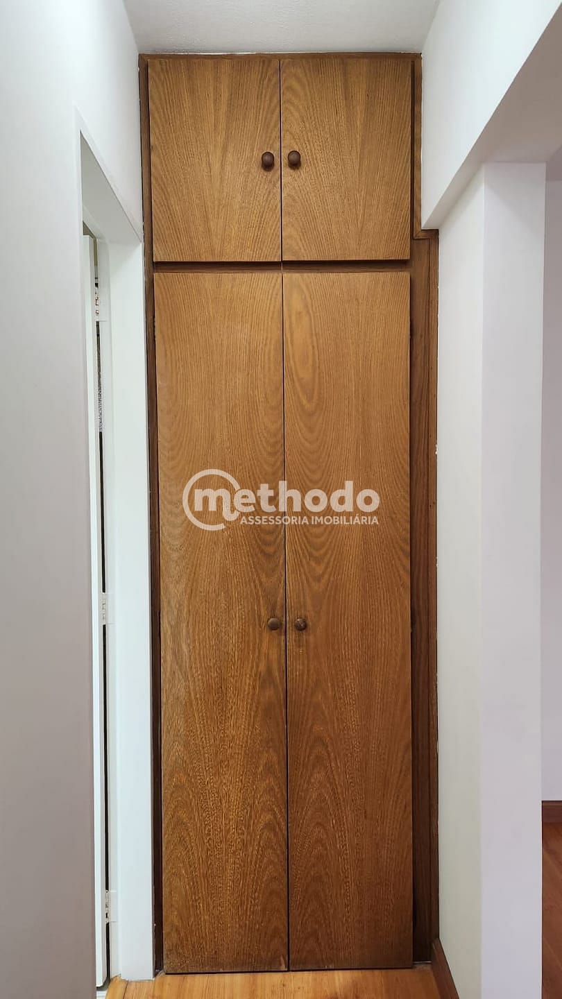 Apartamento, 1 quarto, 62 m² - Foto 7