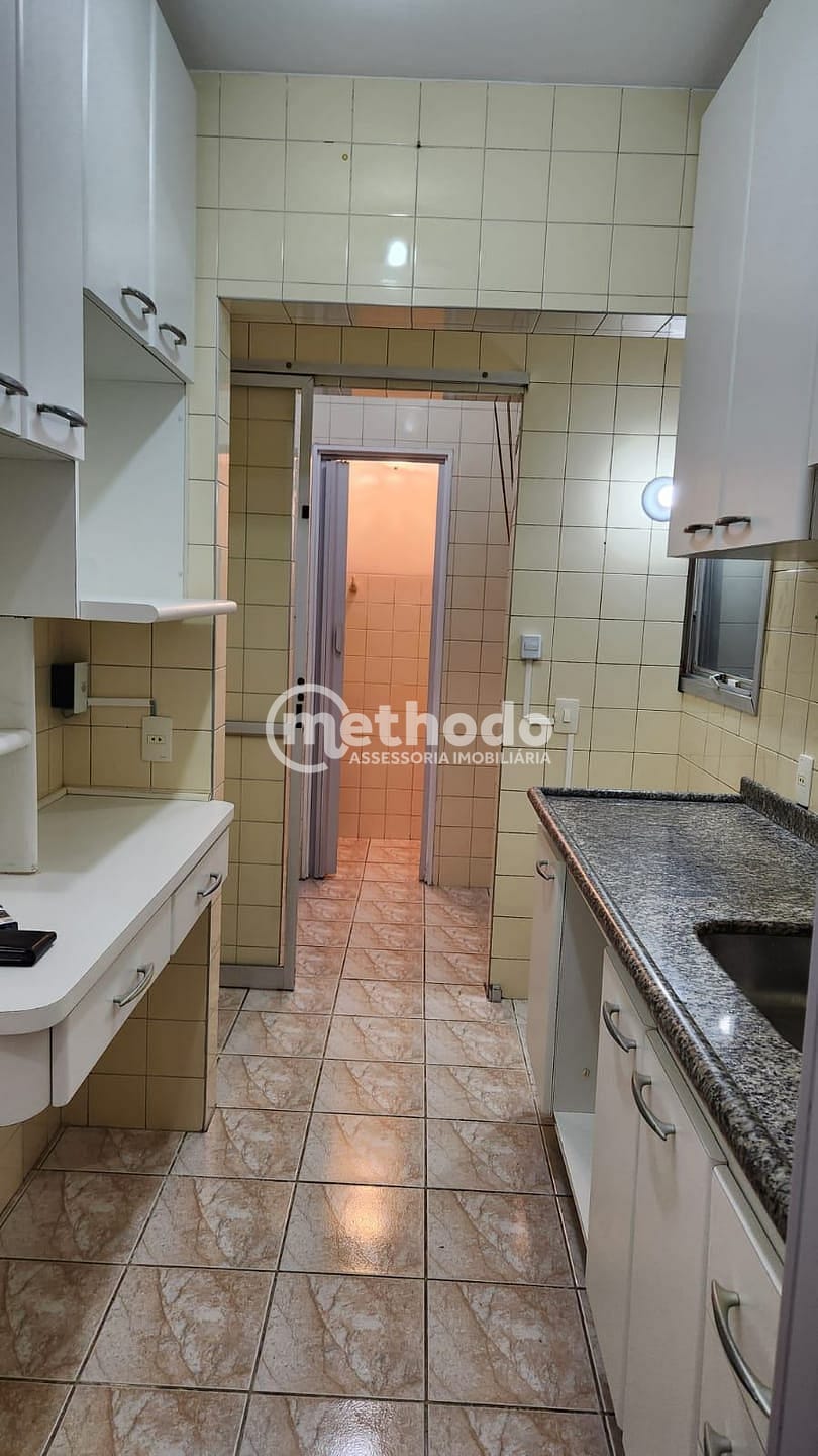 Apartamento, 1 quarto, 62 m² - Foto 5