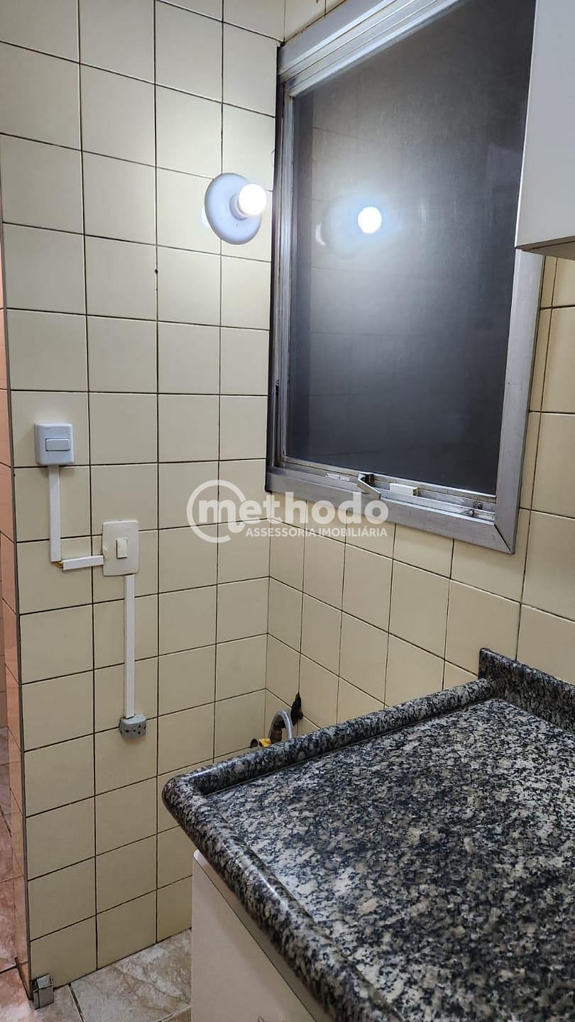Apartamento, 1 quarto, 62 m² - Foto 10
