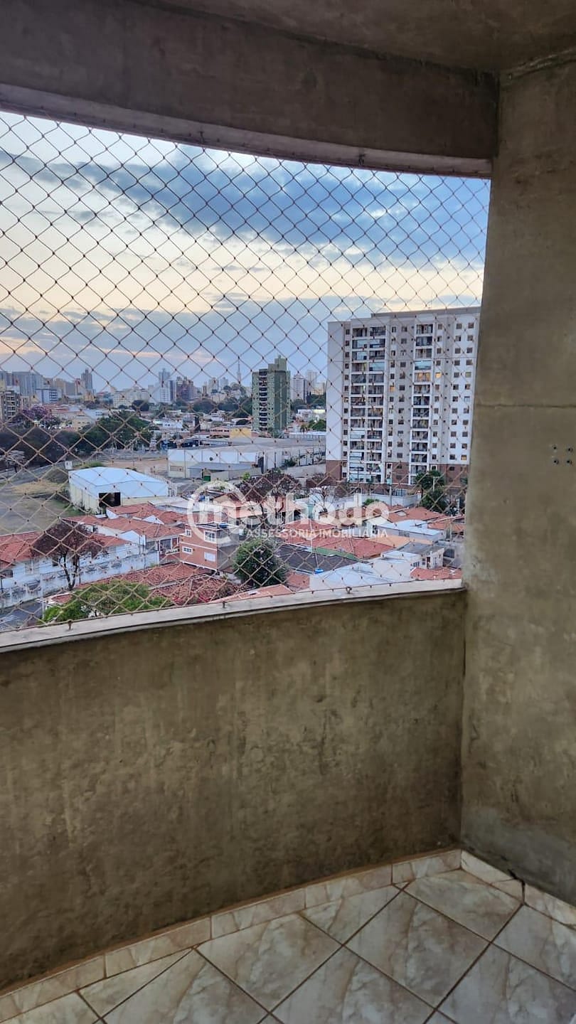 Apartamento, 1 quarto, 62 m² - Foto 11