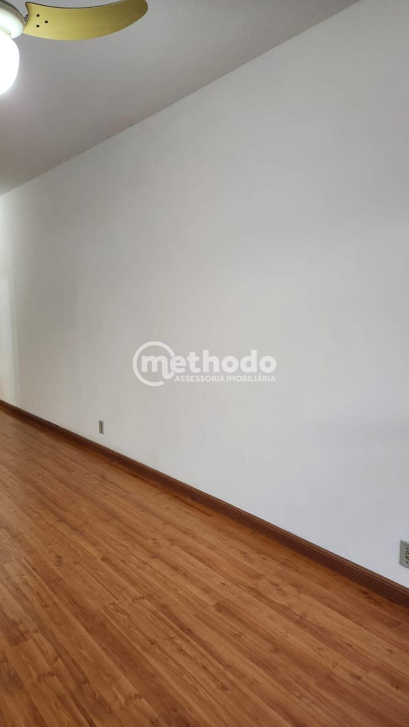 Apartamento, 1 quarto, 62 m² - Foto 15