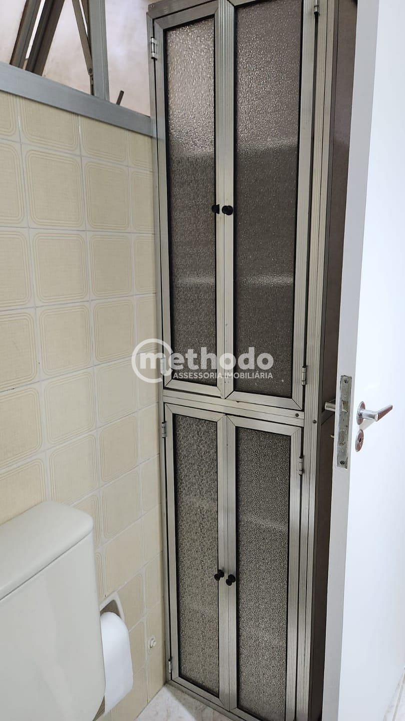 Apartamento, 1 quarto, 62 m² - Foto 17