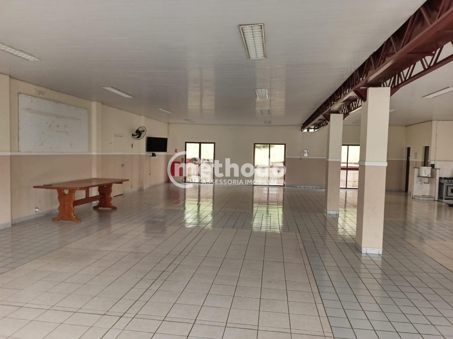 Apartamento, 2 quartos, 45 m² - Foto 16