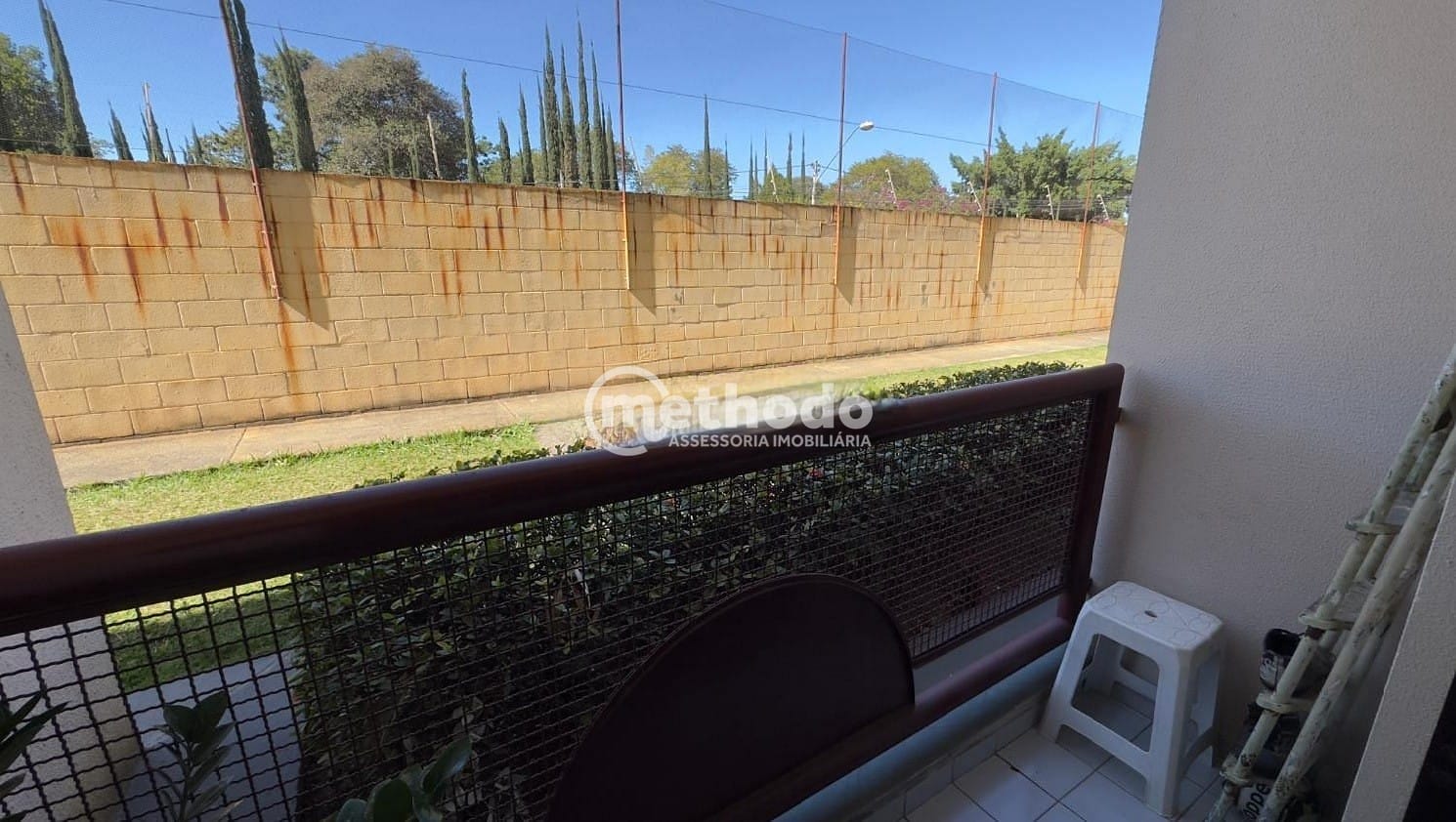 Apartamento, 2 quartos, 45 m² - Foto 3