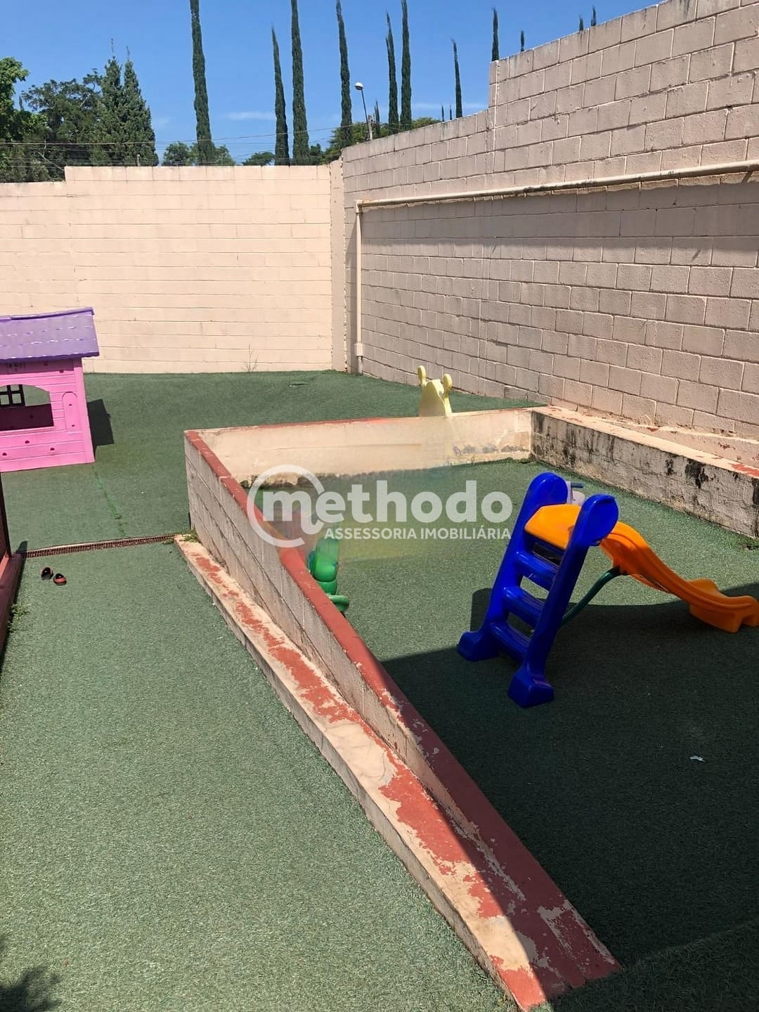 Apartamento, 2 quartos, 45 m² - Foto 18