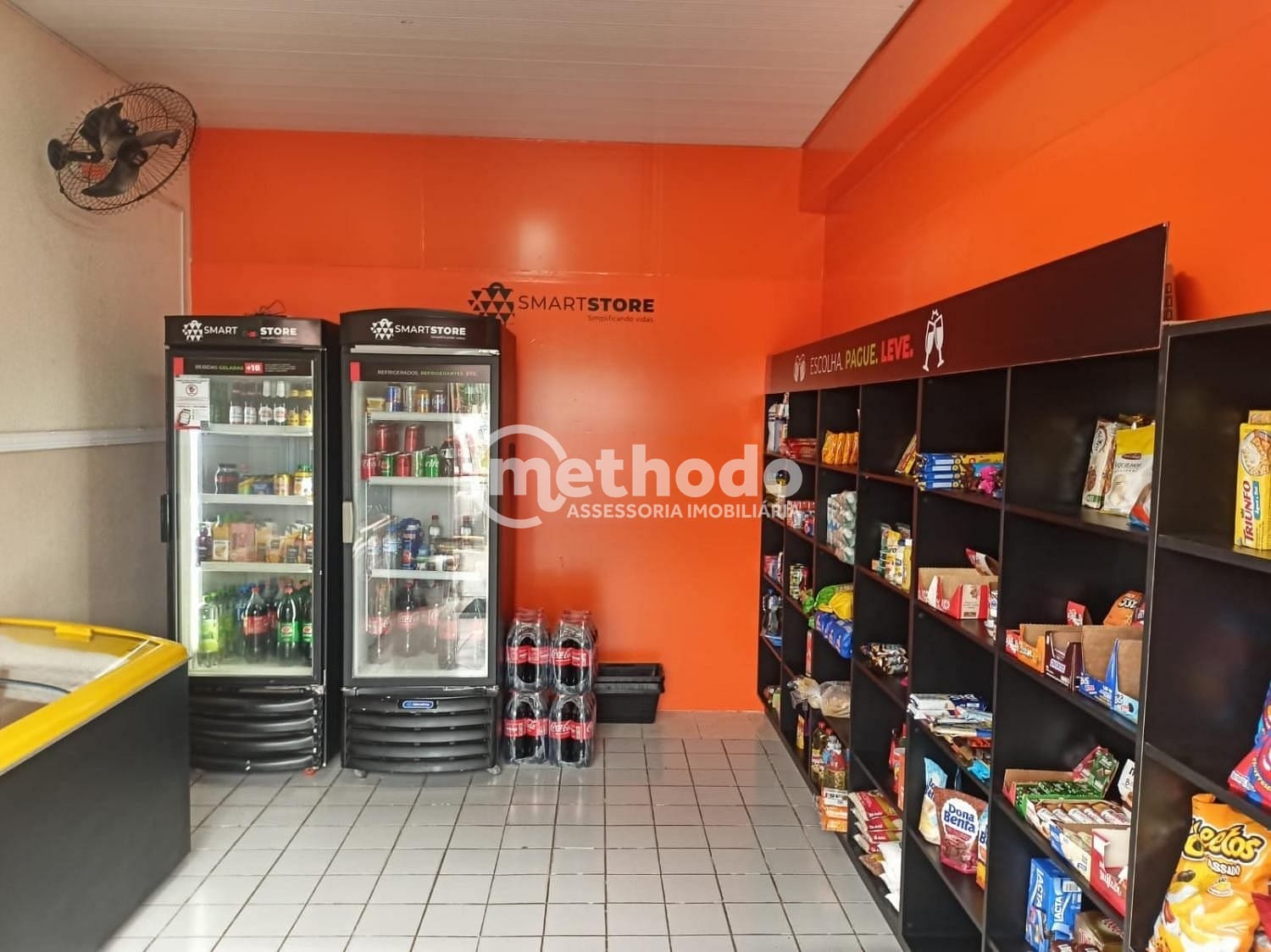 Apartamento, 2 quartos, 45 m² - Foto 20