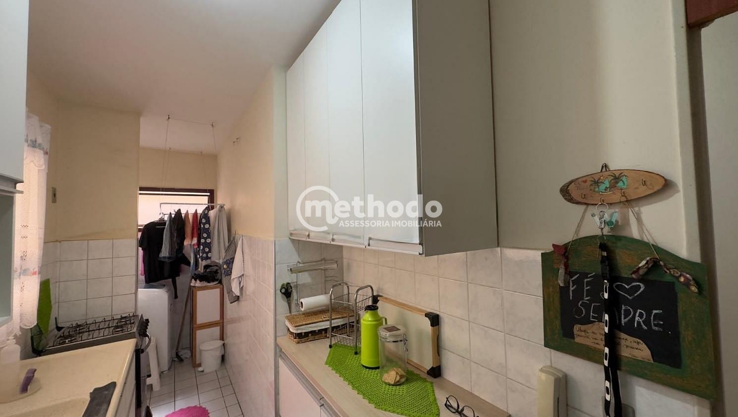 Apartamento, 2 quartos, 45 m² - Foto 10