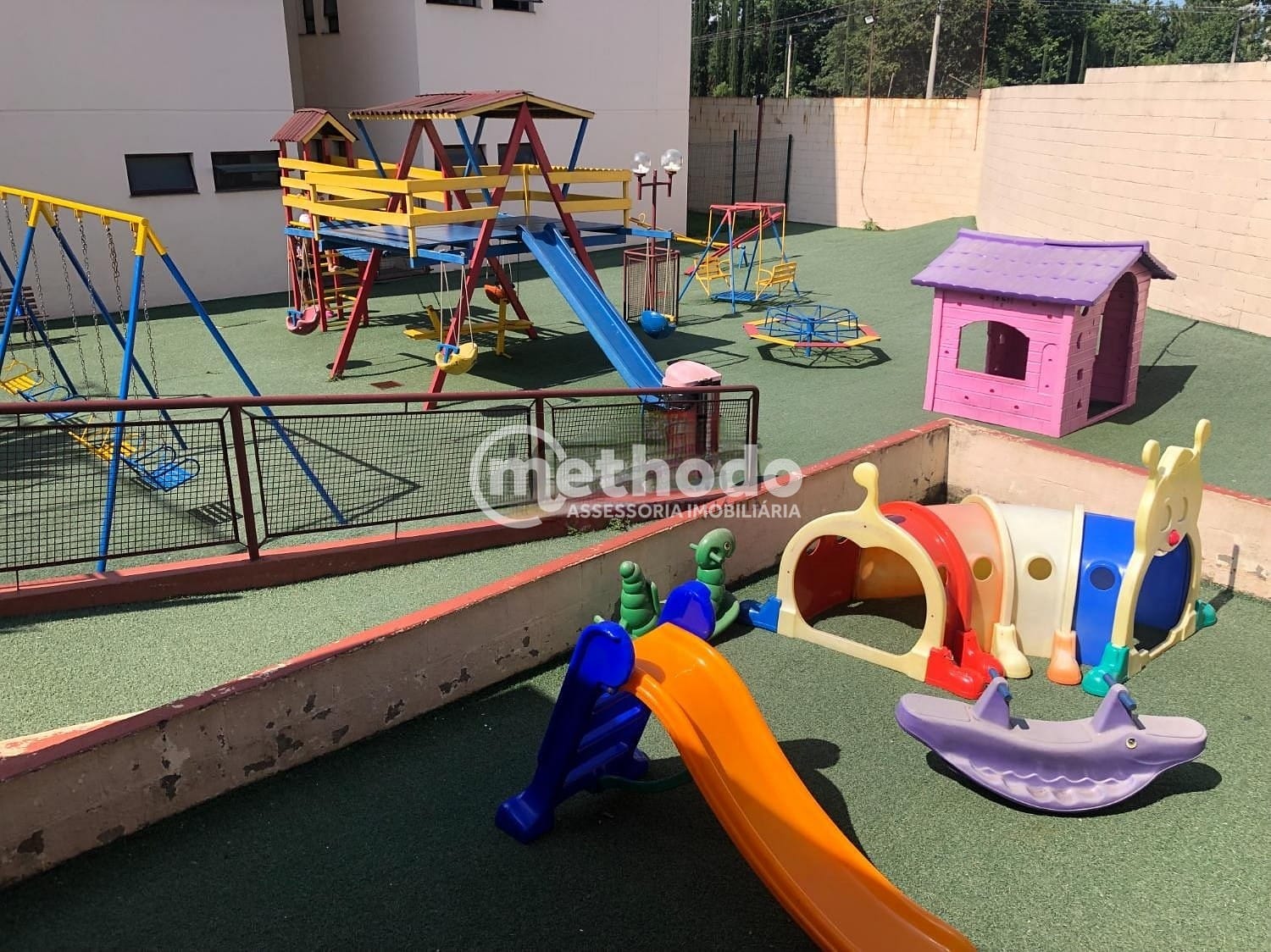 Apartamento, 2 quartos, 45 m² - Foto 22