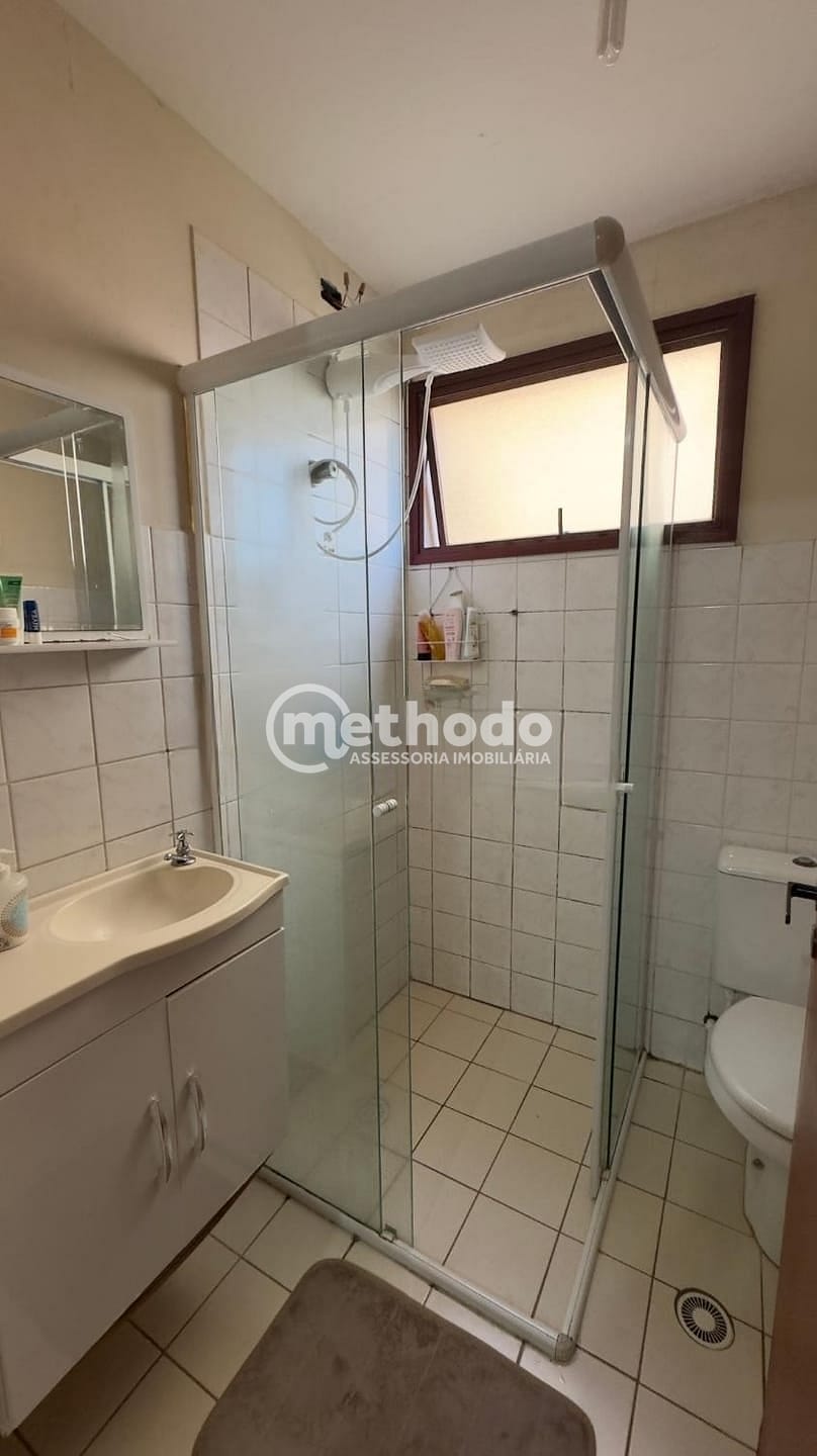 Apartamento, 2 quartos, 45 m² - Foto 12