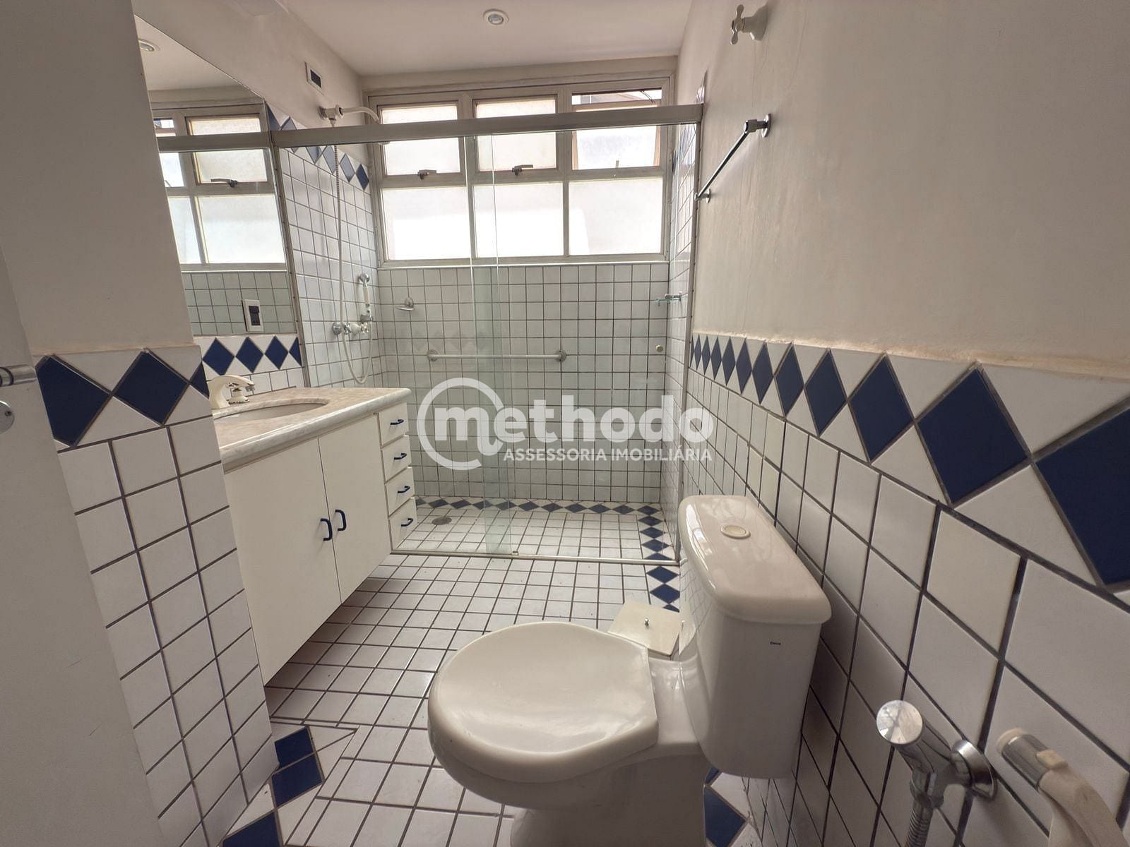 Apartamento, 4 quartos, 190 m² - Foto 15