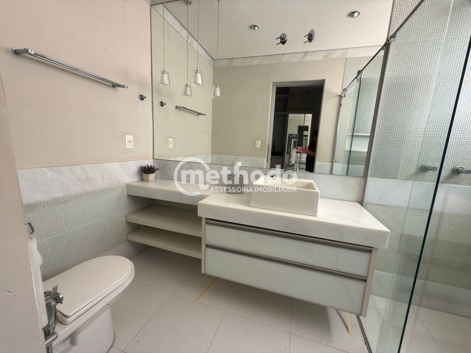 Apartamento, 4 quartos, 190 m² - Foto 17